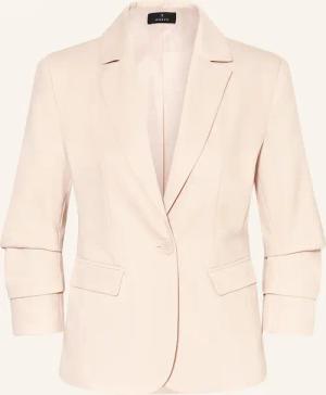 monari Blazer mit 3/4-Arm