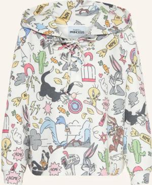 FrogBox Hoodie