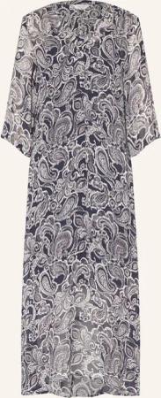 Part Two Kleid BERIT mit 3/4-Arm