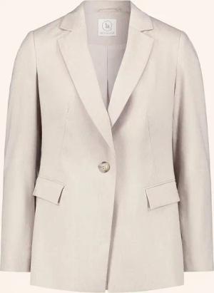 BETTY&CO Blazer