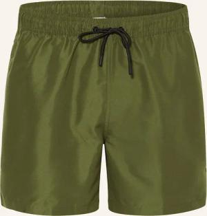 PAUL Badeshorts