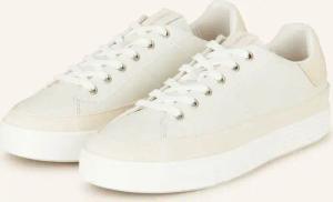 Marc O'Polo Sneaker CLAUDETTE 1A
