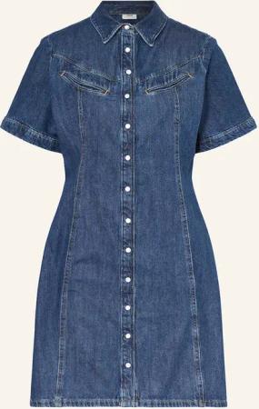 Levi's® Jeanskleid RINOA