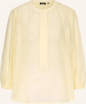 JOOP! Bluse BETSY mit 3/4-Arm