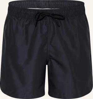 PAUL Badeshorts
