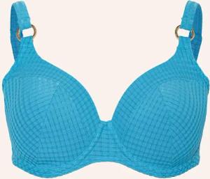 PrimaDonna Bügel-Bikini-Top KOCHI