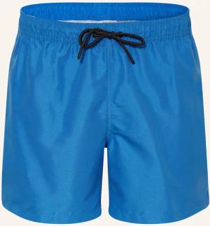 PAUL Badeshorts