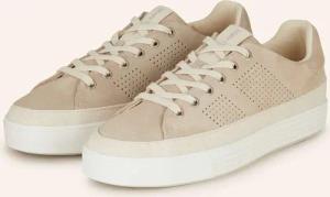 Marc O'Polo Sneaker CLAUDETTE