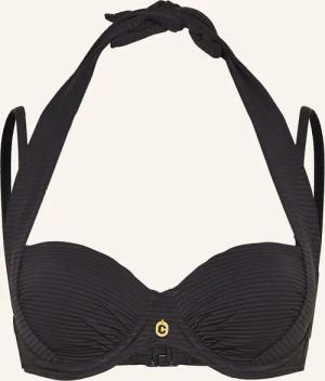 ten Cate Bügel-Bikini-Top