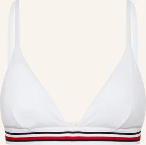 TOMMY HILFIGER Triangel-Bikini-Top