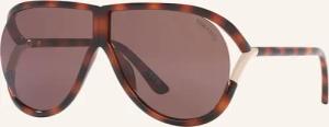 TOM FORD Sonnenbrille TR001938