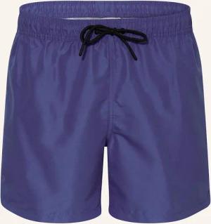 PAUL Badeshorts