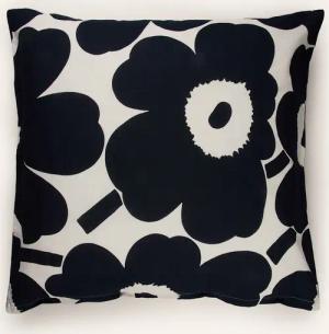 marimekko Kissenbezug UNIKKO