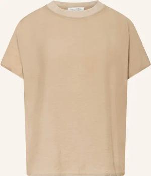 Marc O'Polo Blusenshirt