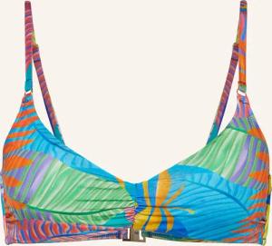 MRS & HUGS Bralette-Bikini-Top