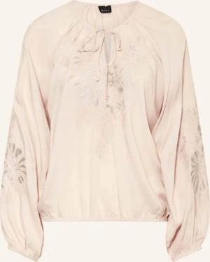 monari Blusenshirt