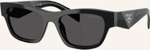 PRADA Sonnenbrille PR B09S