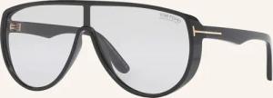 TOM FORD Sonnenbrille TR001929 ACHILLES