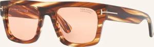 TOM FORD Sonnenbrille TR001917
