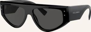 DOLCE & GABBANA Sonnenbrille DG4461