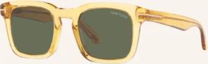 TOM FORD Sonnenbrille TF751 DAX