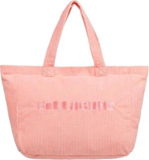 Billabong Strandtasche Dreamaway Tote