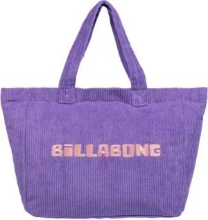 Billabong Strandtasche Dreamaway Tote