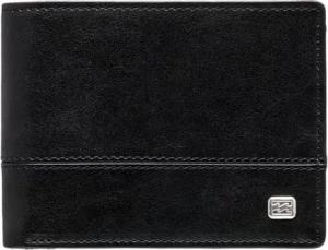 Billabong Brieftasche Dimension