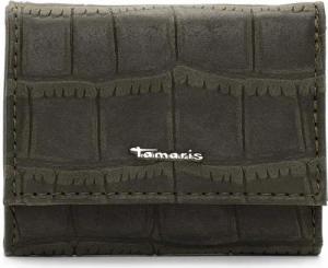 Tamaris Geldbörse Wallet