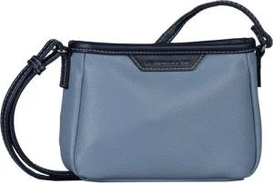 TOM TAILOR Umhängetasche Cross Bag