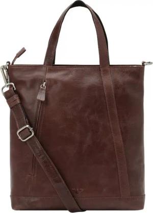 VLD Henkeltasche VLD Kurzgrifftasche REINA