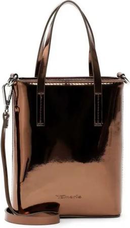 Tamaris Handytasche Phone Bag