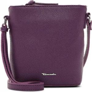 Tamaris Umhängetasche Crossover Bag