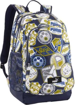 PUMA Rucksack Backpack