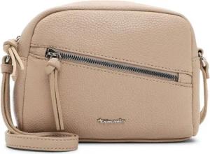 Tamaris Umhängetasche Crossover Bag