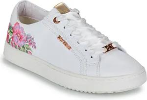 Tom Tailor Sneaker 5394707