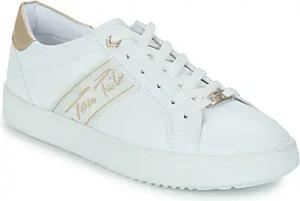 Tom Tailor Sneaker 5390470030