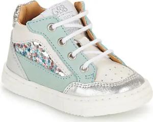 GBB Kinderschuhe ELARA FLEX