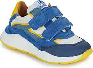 GBB Kinderschuhe MAYRON