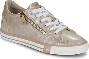 Mustang Sneaker 1146318