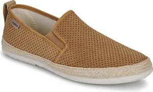 Bamba By Victoria  Espadrilles 5200156