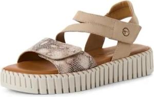 Tamaris Sandalen Sandaletten M2870644 1-28706-44/399