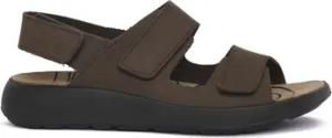 IgI&CO Sandalen PALMER MORO