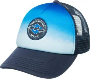 Billabong Trucker Cap Diamond