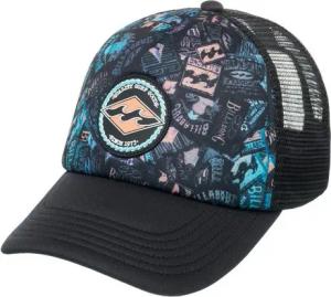 Billabong Trucker Cap Diamond