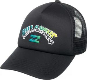 Billabong Trucker Cap Podium