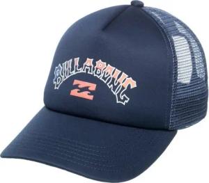 Billabong Trucker Cap Podium