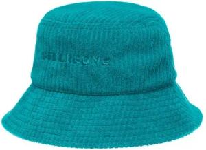 Billabong Wendehut Summer