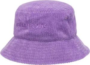 Billabong Wendehut Summer