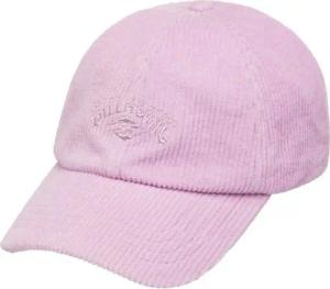 Billabong Baseball Cap Essential